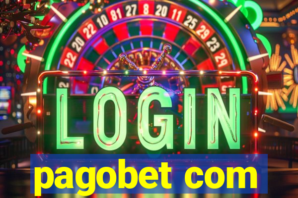 pagobet com